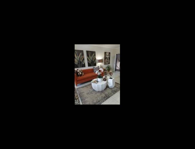 1 BEDROOM PROPERTY TO RENT IN WATERFALL